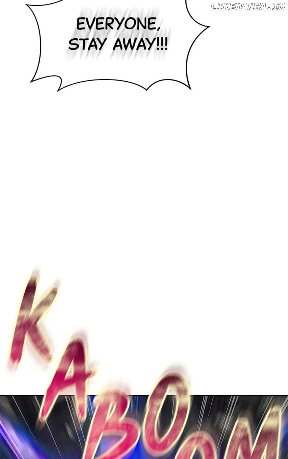 Read How To Survive As The Devil’s Child chapter 46 image 129 on Lezhin