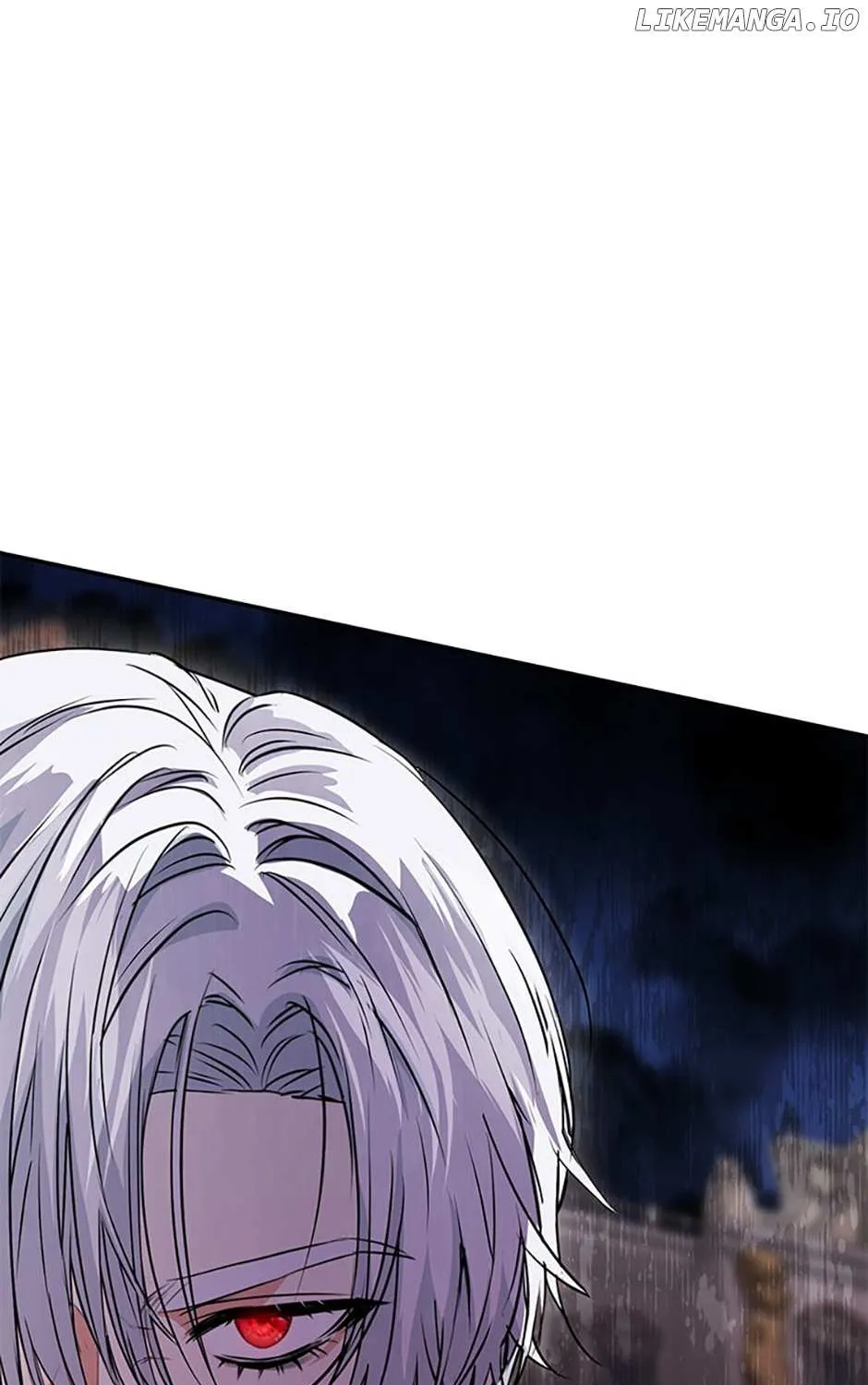 Read How To Survive As The Devil’s Child chapter 46 image 13 on Lezhin