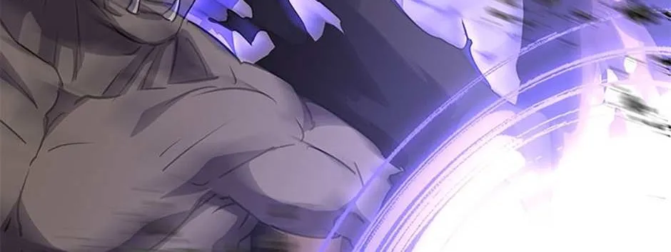 Read How To Survive As The Devil’s Child chapter 46 image 134 on Lezhin