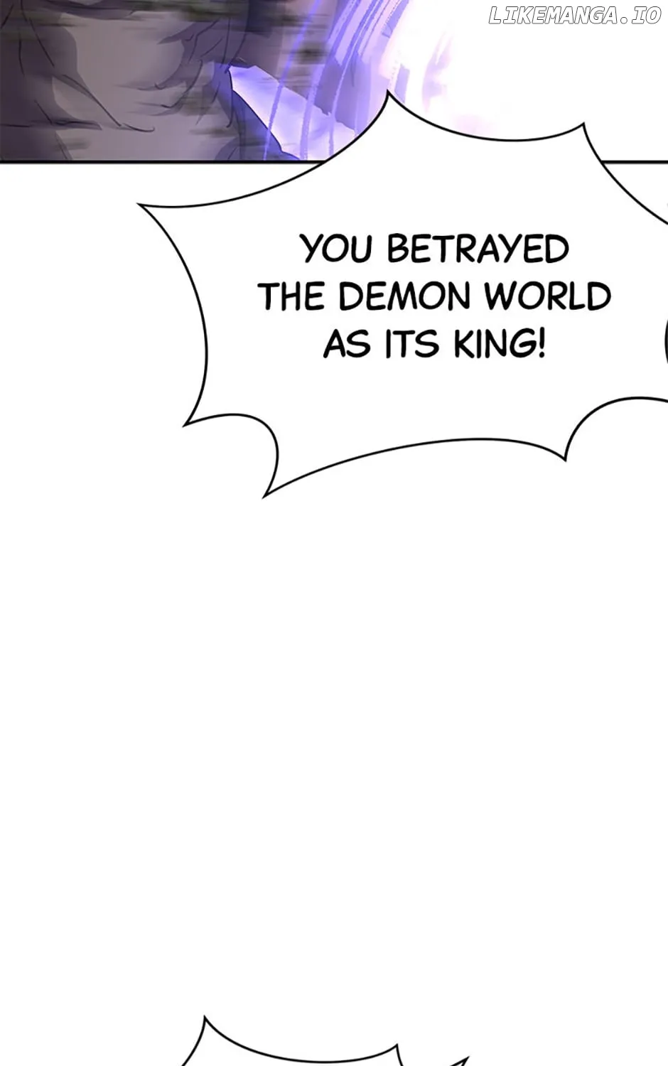 Read How To Survive As The Devil’s Child chapter 46 image 135 on Lezhin