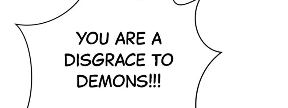 Read How To Survive As The Devil’s Child chapter 46 image 136 on Lezhin