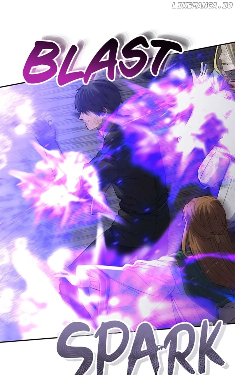 Read How To Survive As The Devil’s Child chapter 46 image 139 on Lezhin