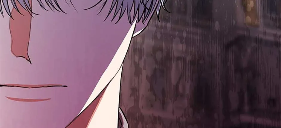 Read How To Survive As The Devil’s Child chapter 46 image 14 on Lezhin
