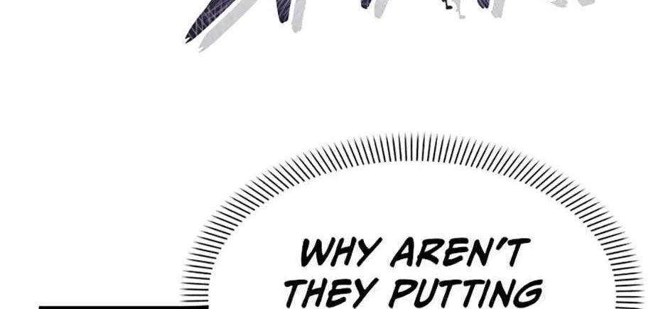 Read How To Survive As The Devil’s Child chapter 46 image 140 on Lezhin