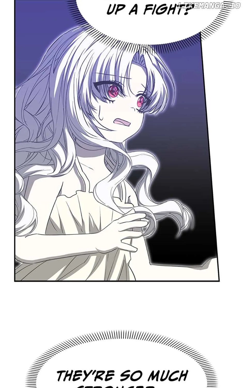 Read How To Survive As The Devil’s Child chapter 46 image 141 on Lezhin