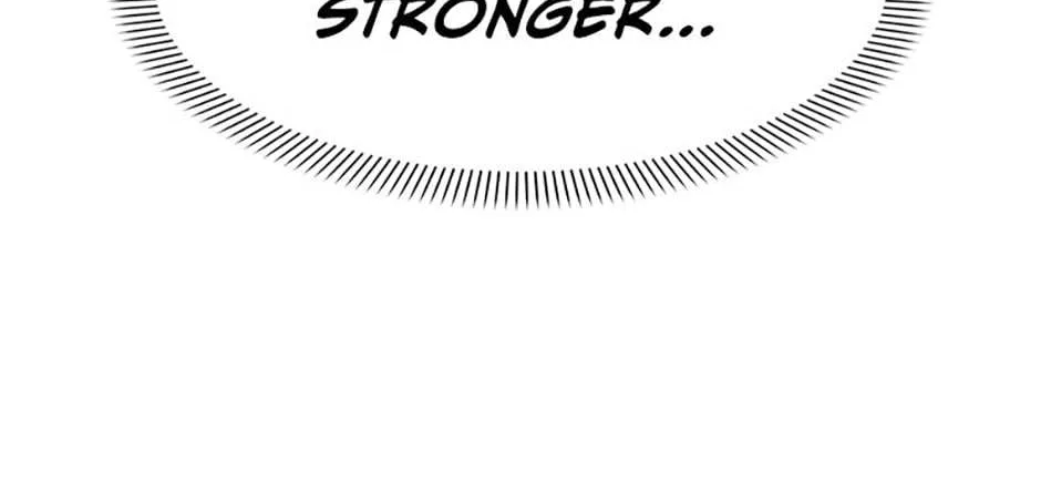 Read How To Survive As The Devil’s Child chapter 46 image 142 on Lezhin