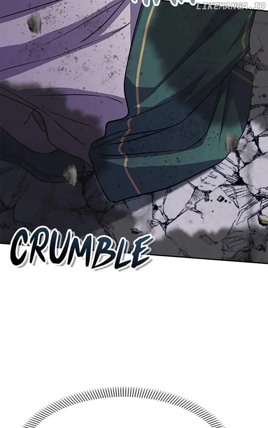 Read How To Survive As The Devil’s Child chapter 46 image 147 on Lezhin