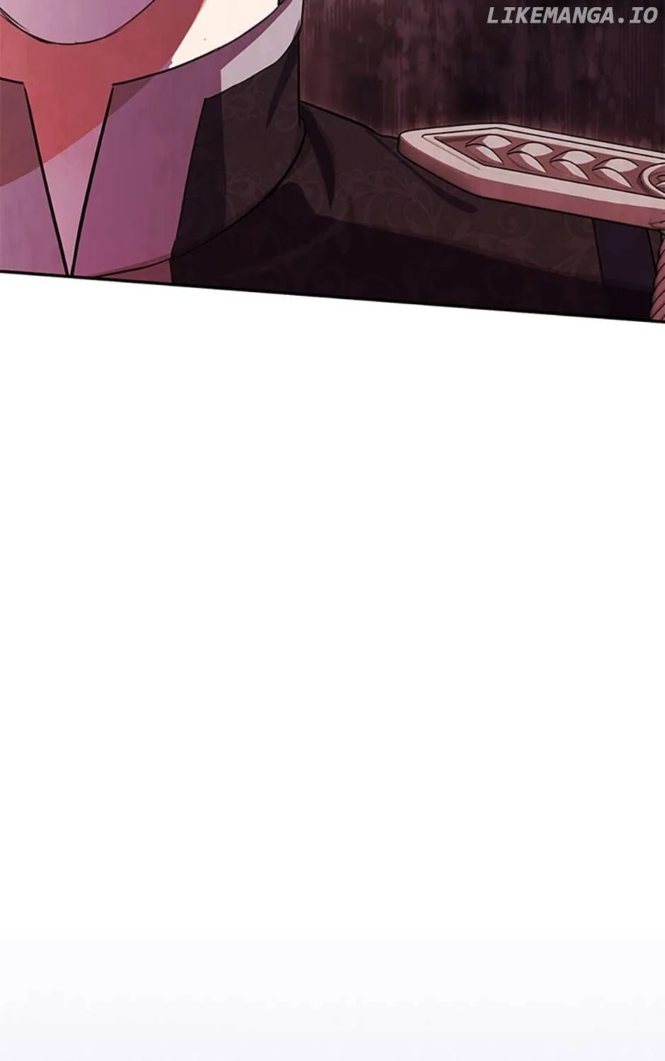 Read How To Survive As The Devil’s Child chapter 46 image 15 on Lezhin