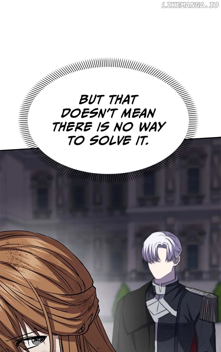 Read How To Survive As The Devil’s Child chapter 46 image 155 on Lezhin