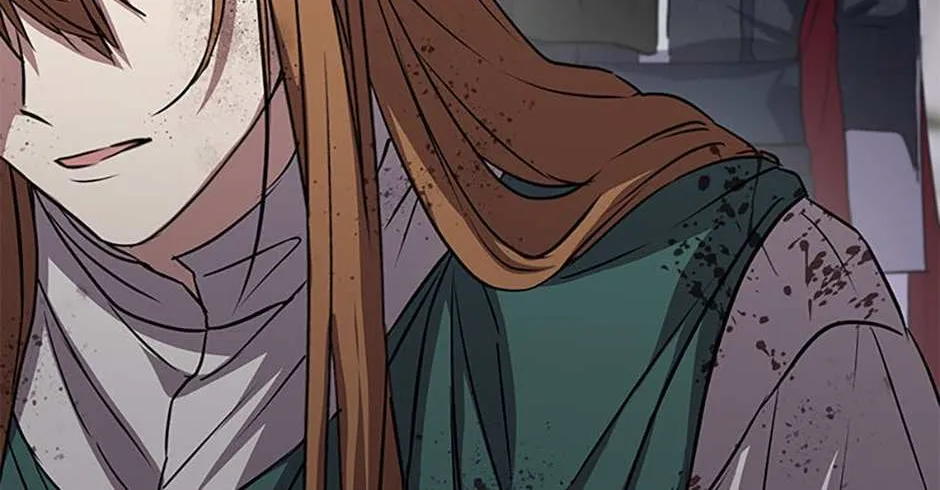 Read How To Survive As The Devil’s Child chapter 46 image 156 on Lezhin