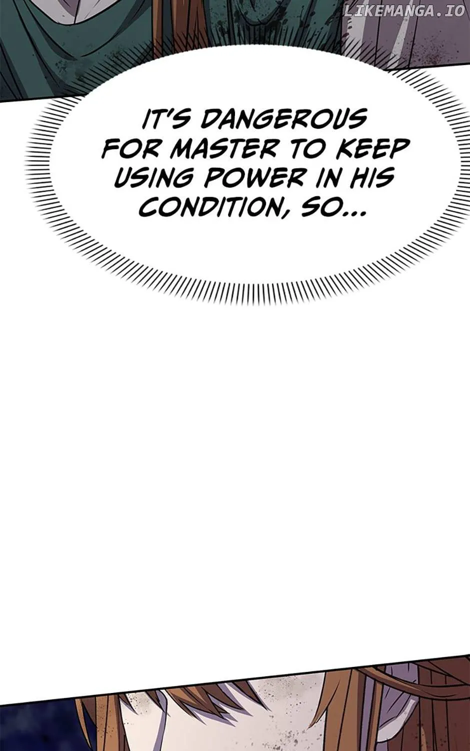 Read How To Survive As The Devil’s Child chapter 46 image 157 on Lezhin