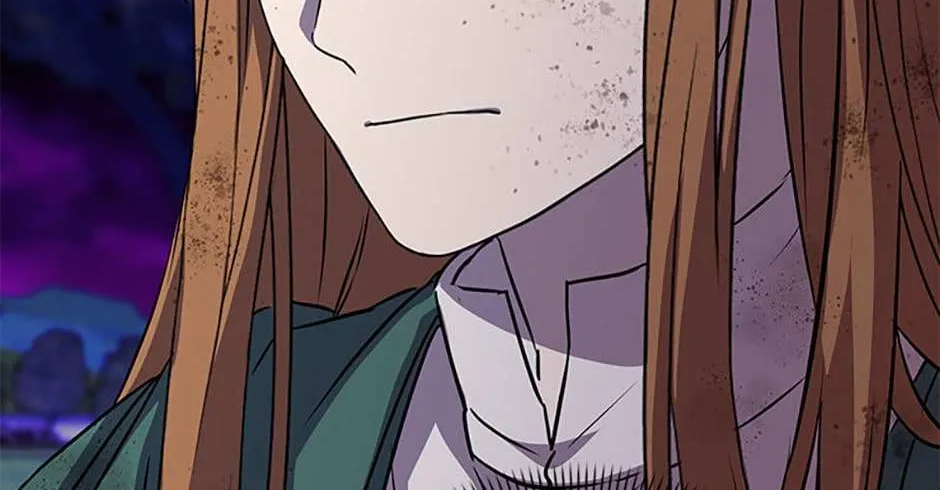 Read How To Survive As The Devil’s Child chapter 46 image 158 on Lezhin