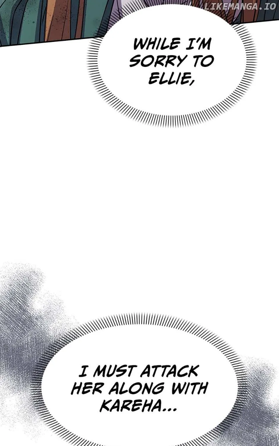 Read How To Survive As The Devil’s Child chapter 46 image 159 on Lezhin