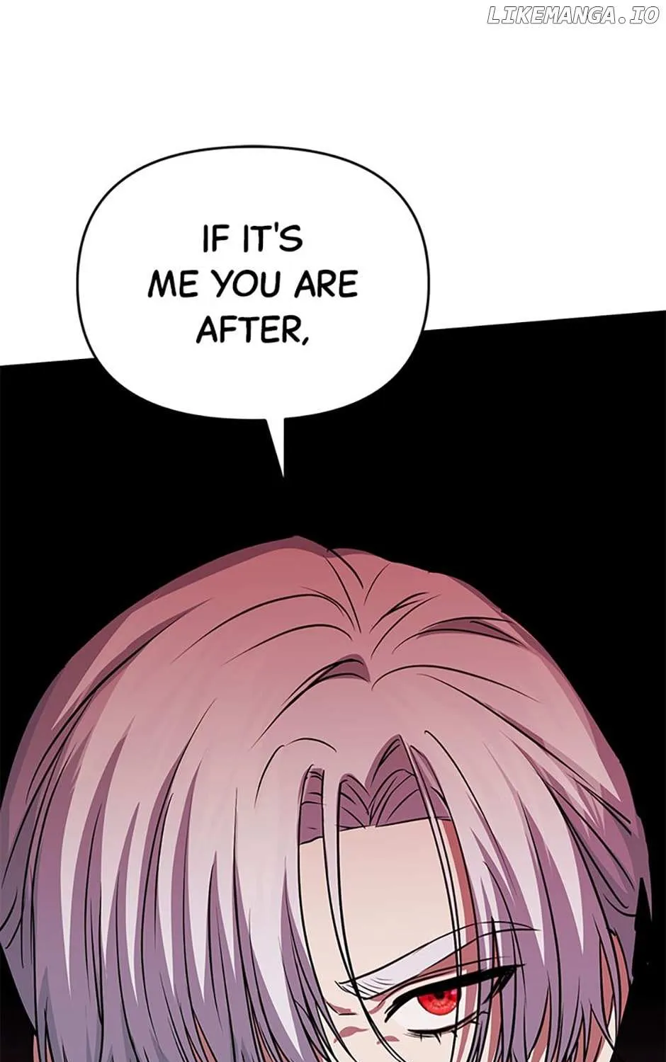 Read How To Survive As The Devil’s Child chapter 46 image 163 on Lezhin