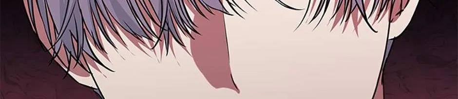 Read How To Survive As The Devil’s Child chapter 46 image 164 on Lezhin