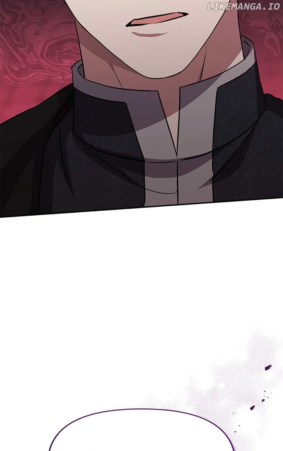 Read How To Survive As The Devil’s Child chapter 46 image 165 on Lezhin