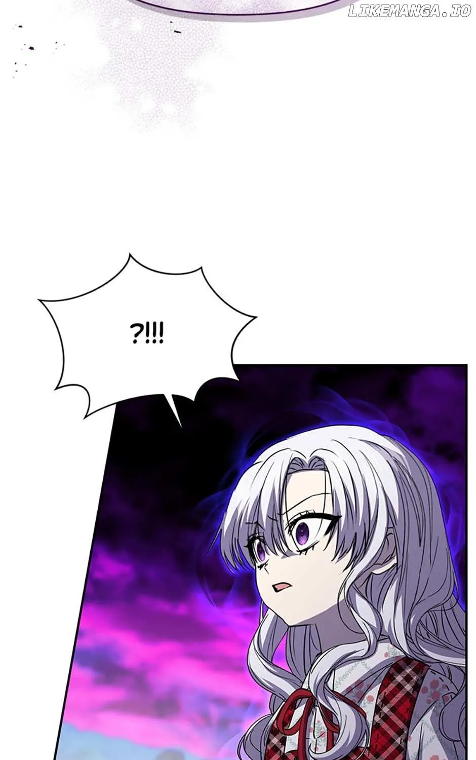 Read How To Survive As The Devil’s Child chapter 46 image 167 on Lezhin