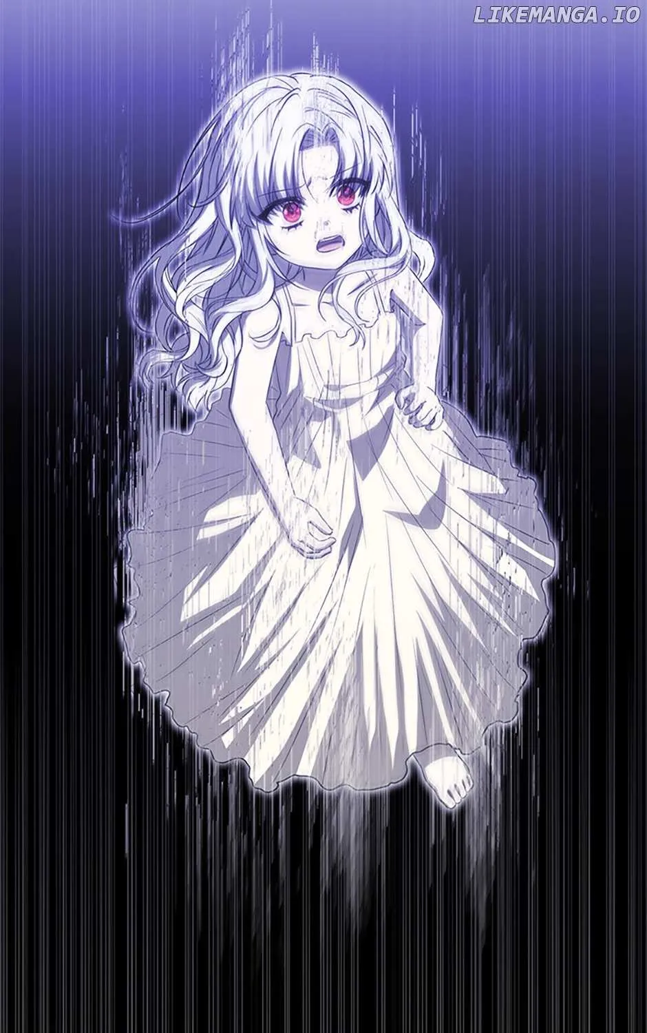 Read How To Survive As The Devil’s Child chapter 46 image 17 on Lezhin