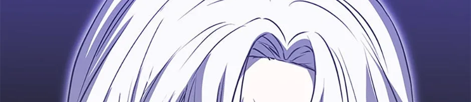 Read How To Survive As The Devil’s Child chapter 46 image 170 on Lezhin