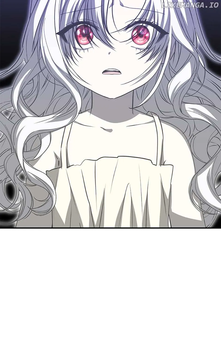 Read How To Survive As The Devil’s Child chapter 46 image 171 on Lezhin