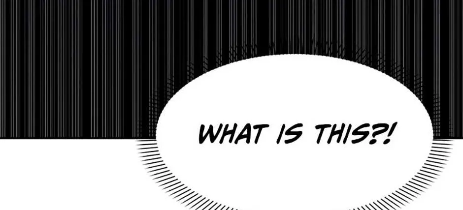 Read How To Survive As The Devil’s Child chapter 46 image 18 on Lezhin