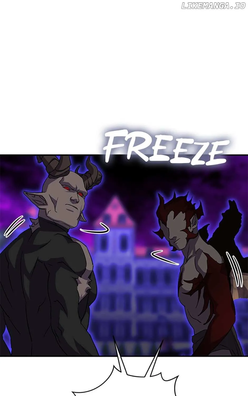 Read How To Survive As The Devil’s Child chapter 46 image 181 on Lezhin