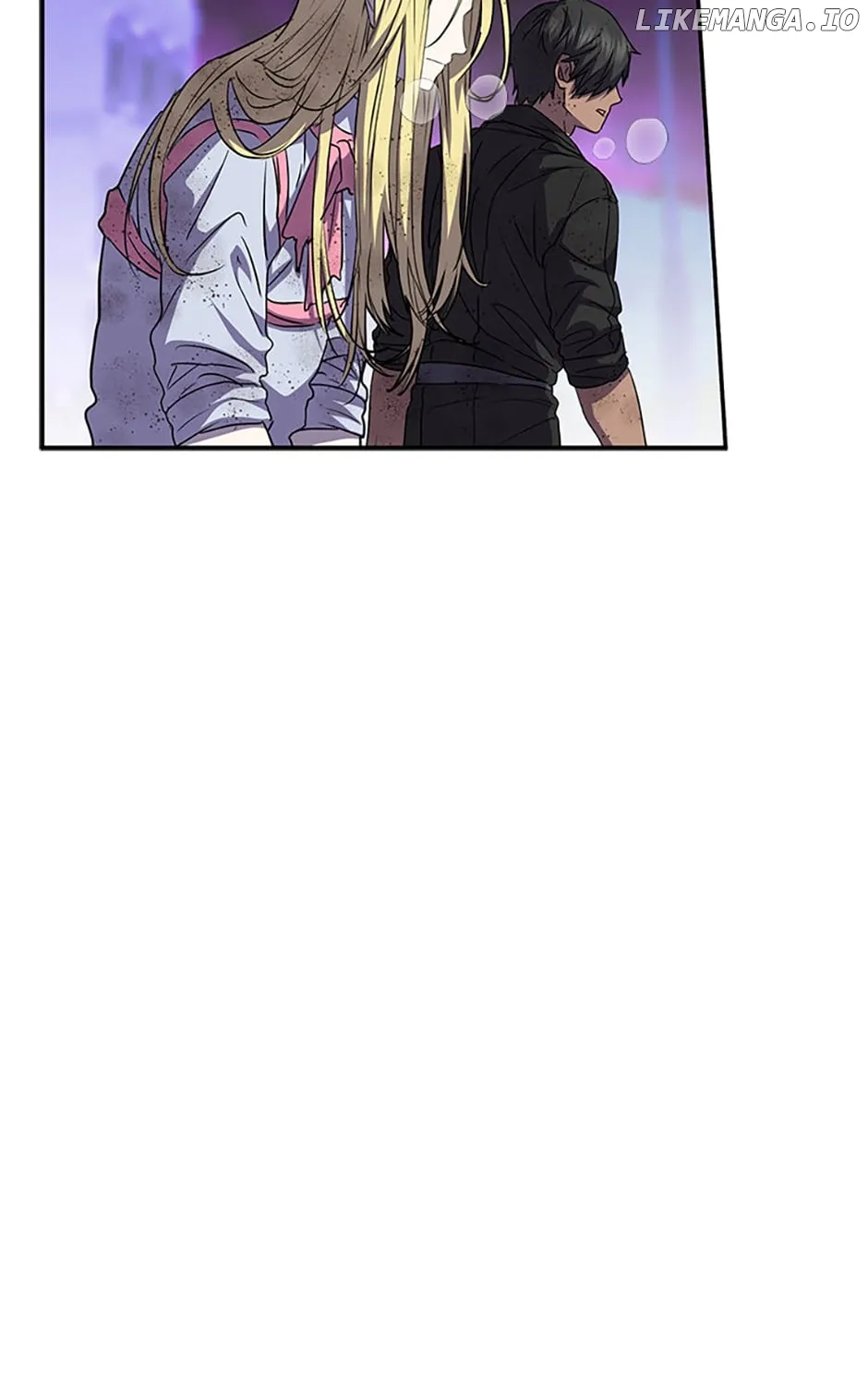 Read How To Survive As The Devil’s Child chapter 46 image 185 on Lezhin