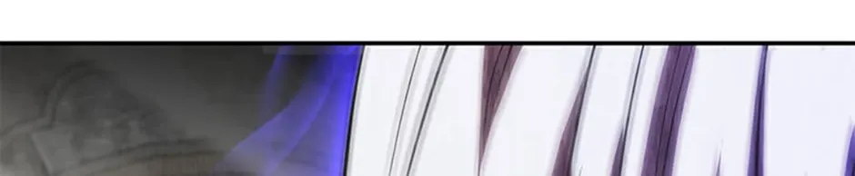 Read How To Survive As The Devil’s Child chapter 46 image 186 on Lezhin