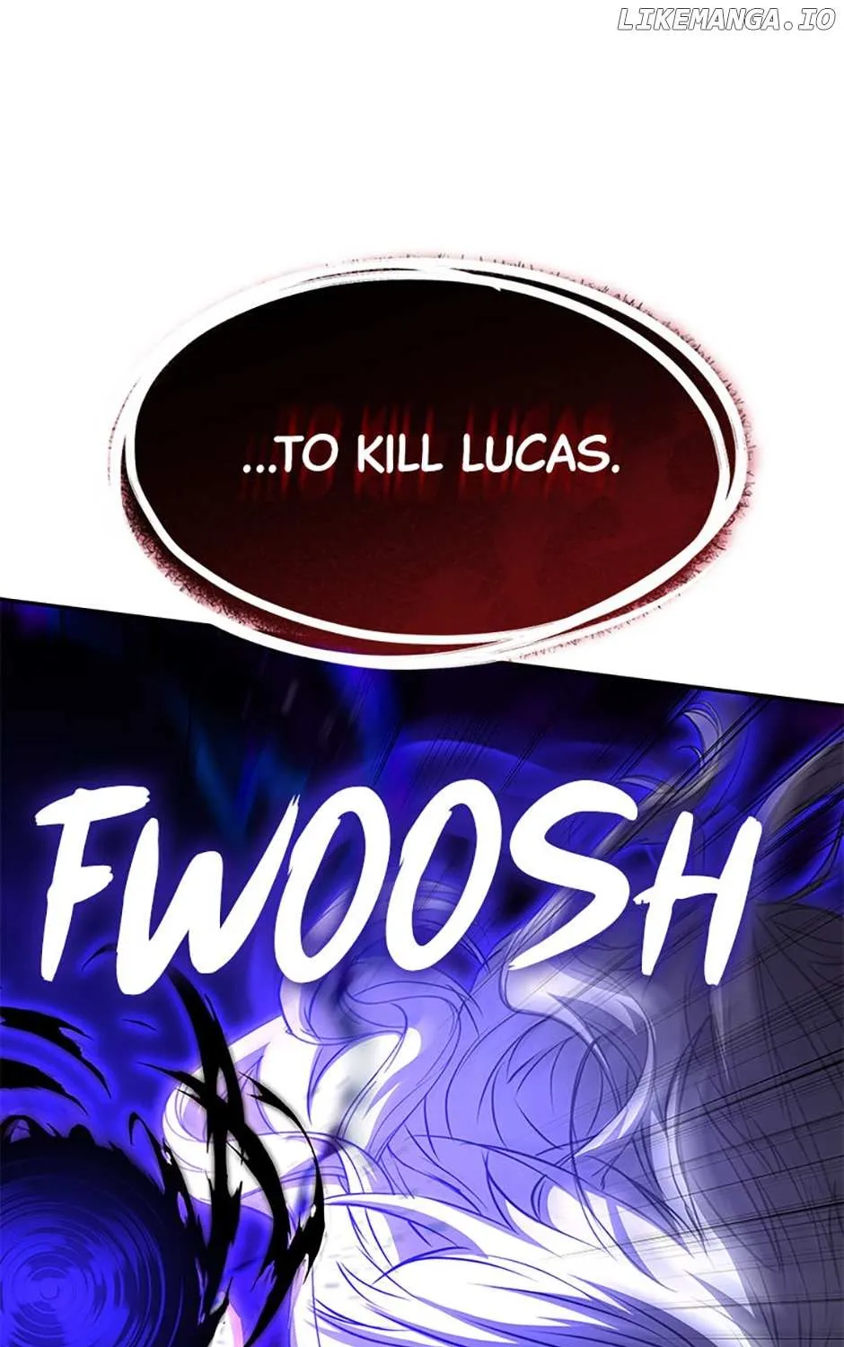 Read How To Survive As The Devil’s Child chapter 46 image 191 on Lezhin