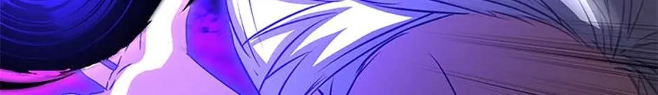 Read How To Survive As The Devil’s Child chapter 46 image 192 on Lezhin