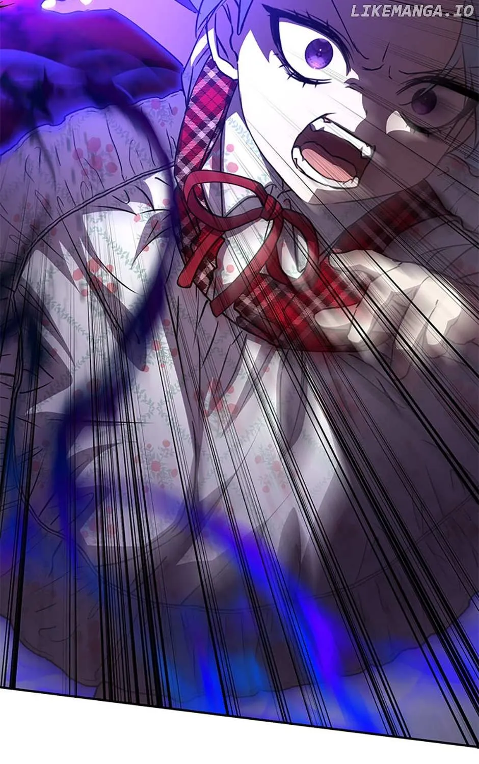 Read How To Survive As The Devil’s Child chapter 46 image 193 on Lezhin