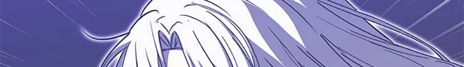 Read How To Survive As The Devil’s Child chapter 46 image 196 on Lezhin
