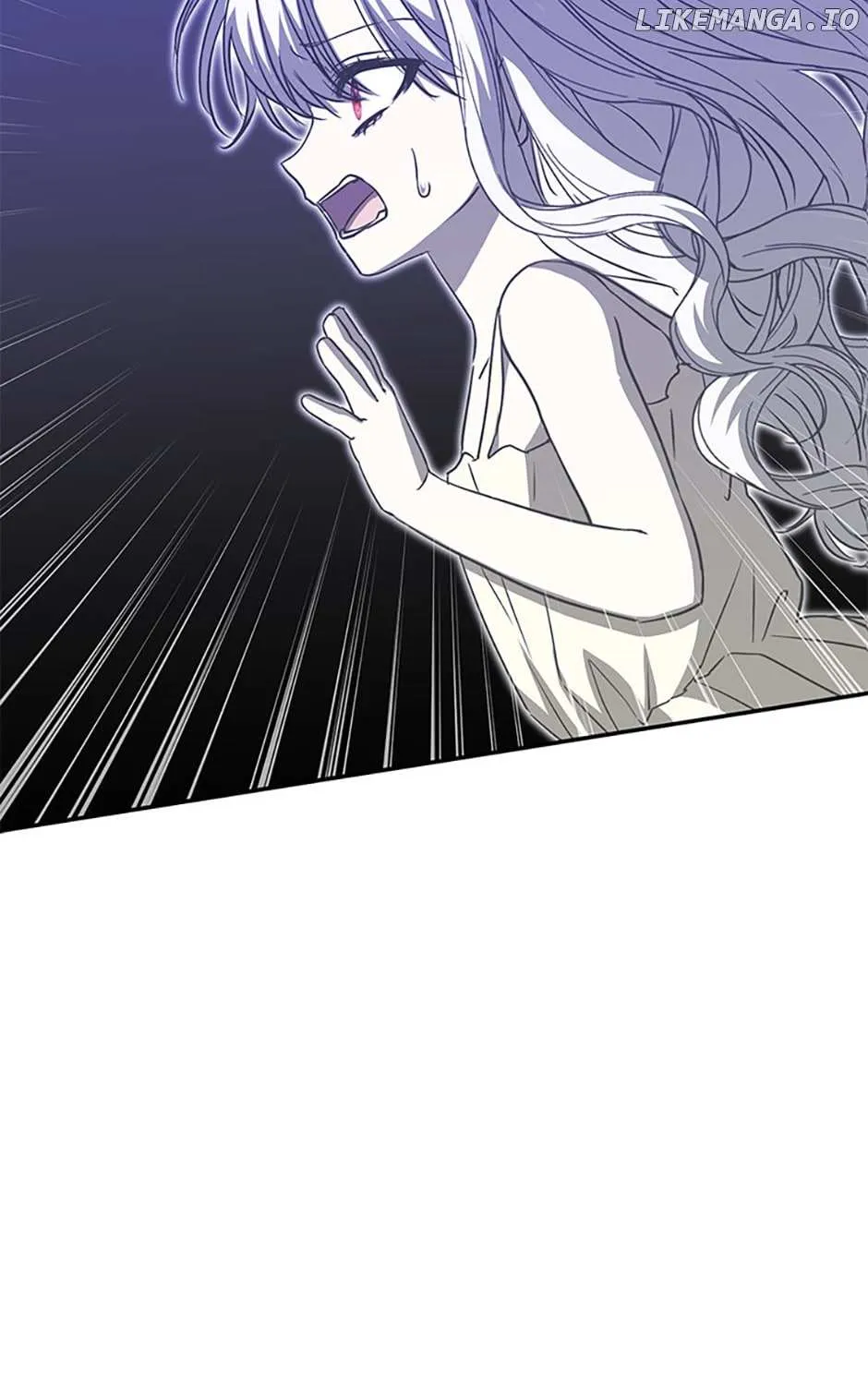 Read How To Survive As The Devil’s Child chapter 46 image 197 on Lezhin