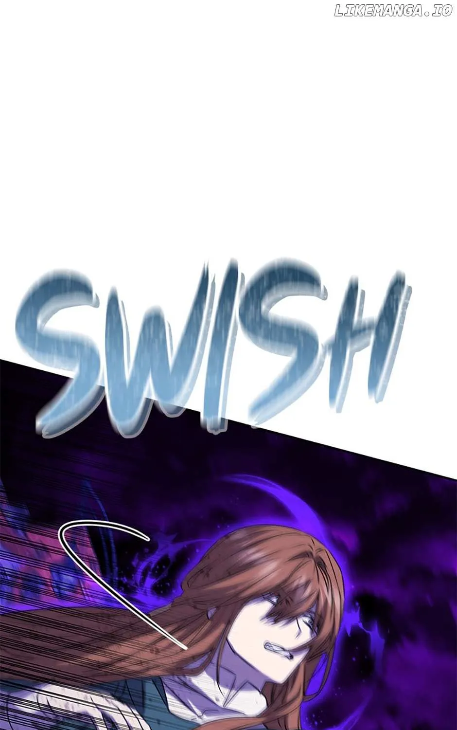 Read How To Survive As The Devil’s Child chapter 46 image 199 on Lezhin