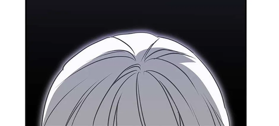 Read How To Survive As The Devil’s Child chapter 46 image 20 on Lezhin