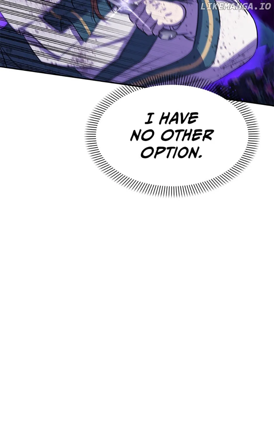 Read How To Survive As The Devil’s Child chapter 46 image 201 on Lezhin