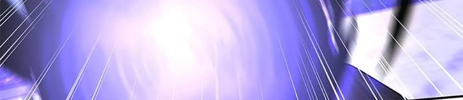Read How To Survive As The Devil’s Child chapter 46 image 204 on Lezhin