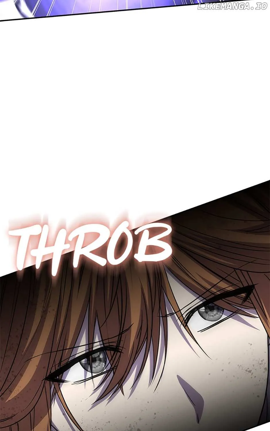 Read How To Survive As The Devil’s Child chapter 46 image 205 on Lezhin
