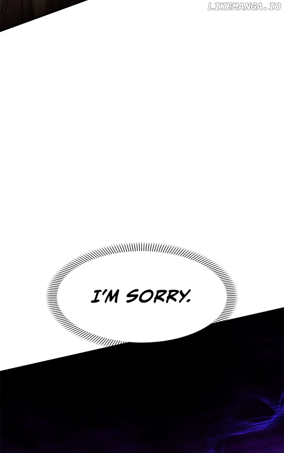 Read How To Survive As The Devil’s Child chapter 46 image 207 on Lezhin