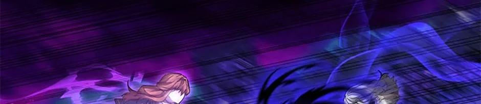 Read How To Survive As The Devil’s Child chapter 46 image 208 on Lezhin