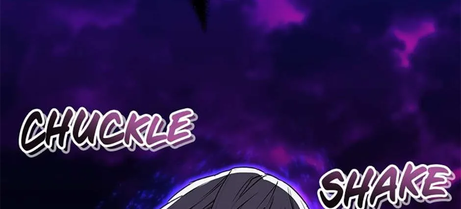 Read How To Survive As The Devil’s Child chapter 46 image 22 on Lezhin