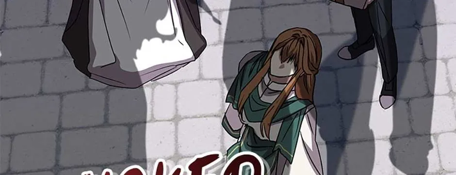 Read How To Survive As The Devil’s Child chapter 46 image 28 on Lezhin