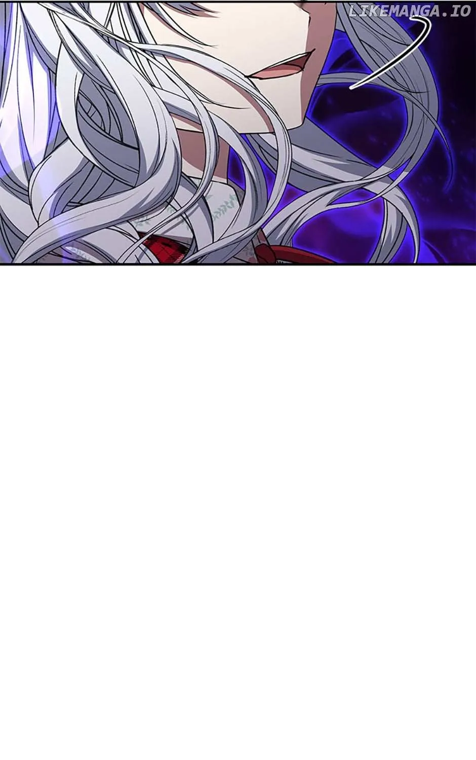 Read How To Survive As The Devil’s Child chapter 46 image 31 on Lezhin