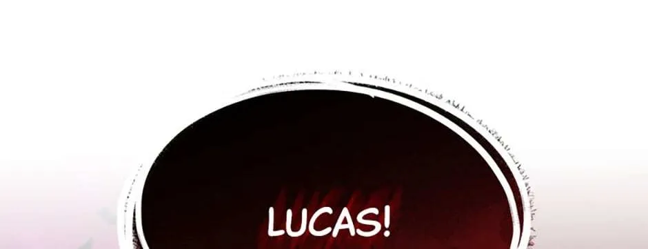 Read How To Survive As The Devil’s Child chapter 46 image 32 on Lezhin
