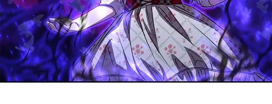Read How To Survive As The Devil’s Child chapter 46 image 34 on Lezhin
