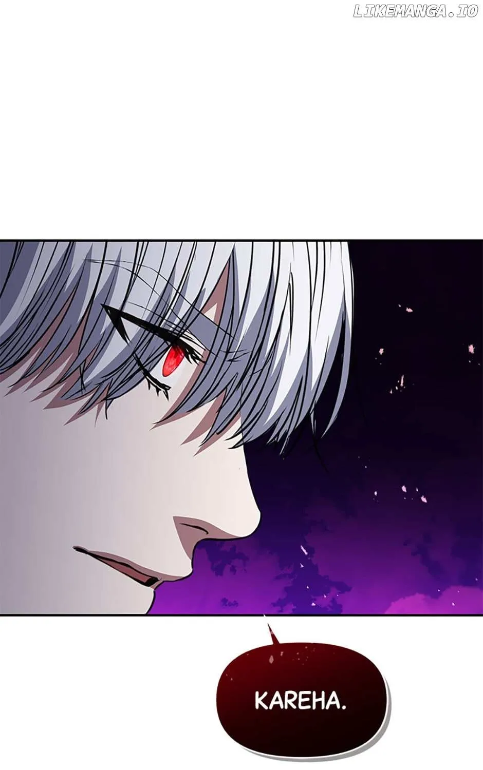 Read How To Survive As The Devil’s Child chapter 46 image 35 on Lezhin