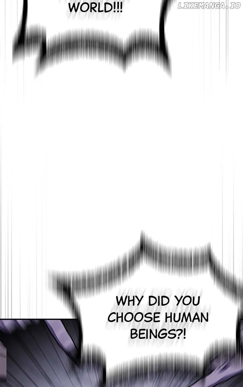Read How To Survive As The Devil’s Child chapter 46 image 41 on Lezhin