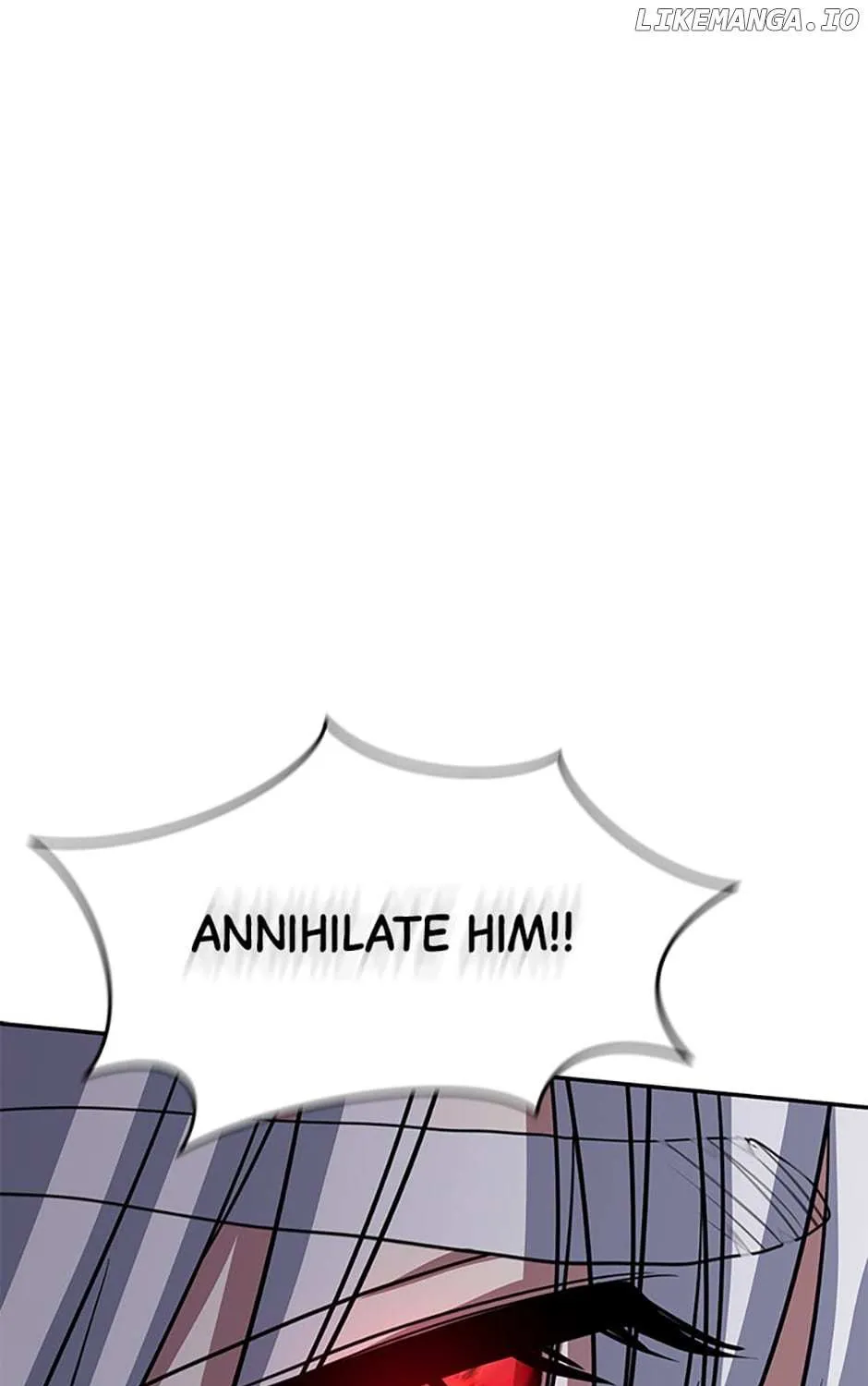 Read How To Survive As The Devil’s Child chapter 46 image 45 on Lezhin