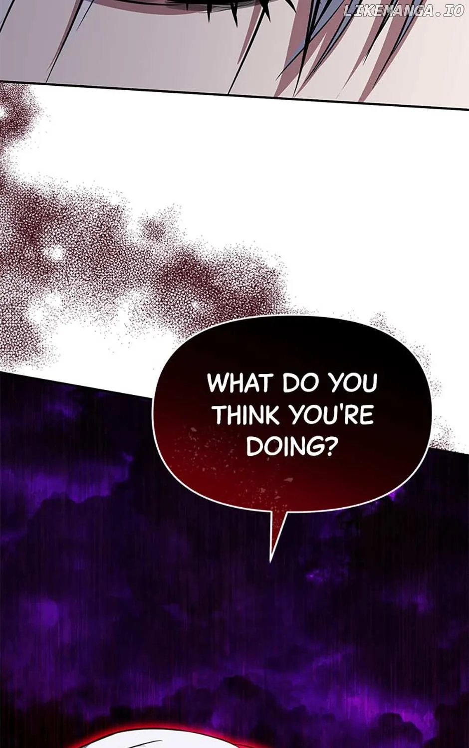 Read How To Survive As The Devil’s Child chapter 46 image 47 on Lezhin