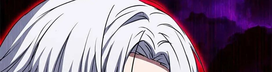 Read How To Survive As The Devil’s Child chapter 46 image 48 on Lezhin